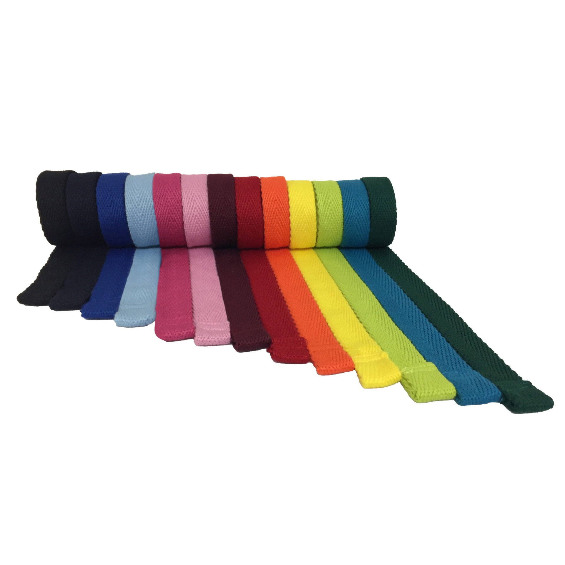 Cordon pour Veste ou Sweat RELAX