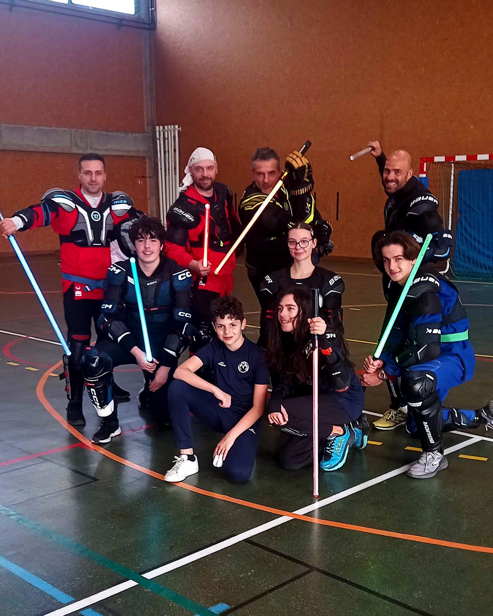 Régional 2025 - Annonay