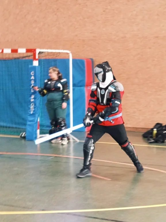 Régional 2025 - Annonay