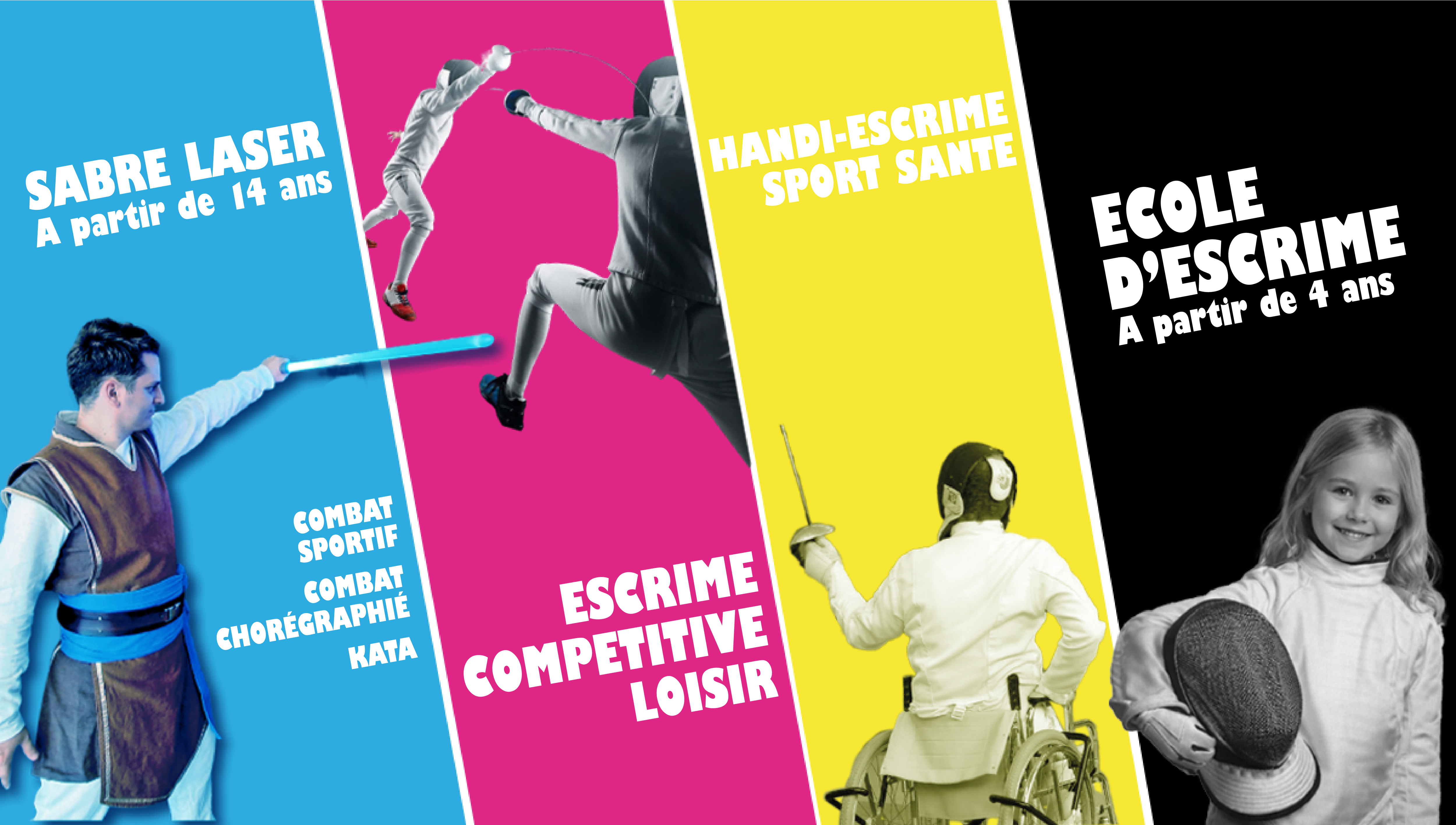 Masque de Fer Montilien