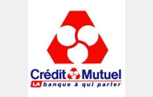 Crédit Mutuel Montélimar centre